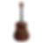Violão Tagima New England Gran Reserva DKMOP