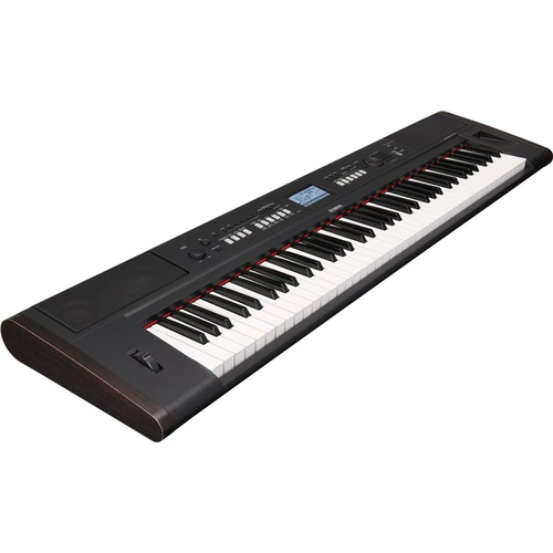 【美品✨】YAMAHA NP-V80 piaggero シンセサイザー file.png