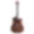 Violão Tagima San Francisco Gran Reserva DKMOP