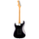 Miniatura: Guitarra Fender MEX Player II Strato Modified HSS MN Dusk
