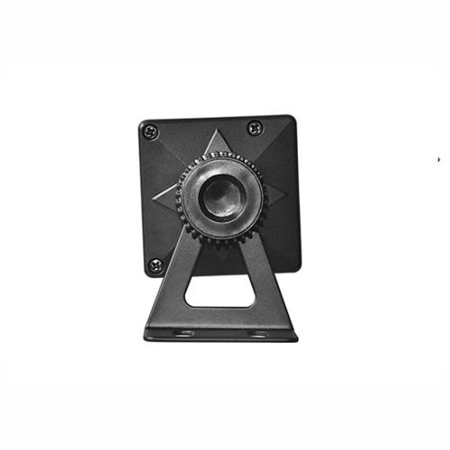 Thumbnail: Led Wall Washer Light 24*4W RGBW 100W Cim Light PL-32C