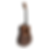 Violão Tagima New England Gran Reserva DKMOP