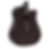 Violão Tagima Aço Grand Auditorium Cutaway Kansas Gran Reserva DKMOP
