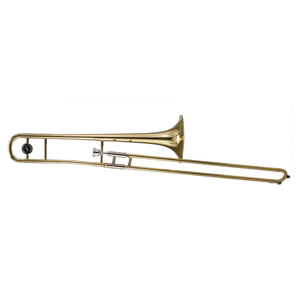 Trombone de Vara Vogga STB701N