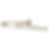 Trombone de Vara Vogga STB701N