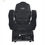 Miniatura: Moving Head Led Spot Light 60W Cim Light PL94A