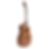 Violão Tagima Aço Grand Auditorium Cutaway Dallas Gran Reserva NTOP