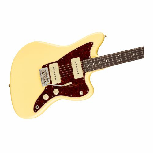 ギター Fender American Performer Telecaster Guitarra Telecaster Fender American Performer Satin Sonic