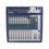 Miniatura: Mesa de Som Soundcraft Analógica Signature 12