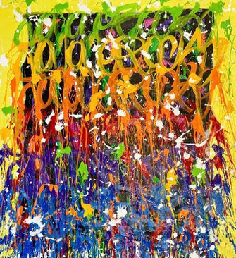 Jonone