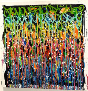 Jonone