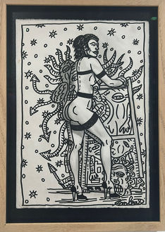 Au delà des étoiles, l'avenir se dévoile