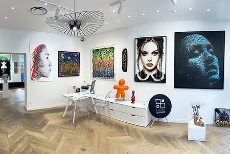 galerie-lille08.jpg