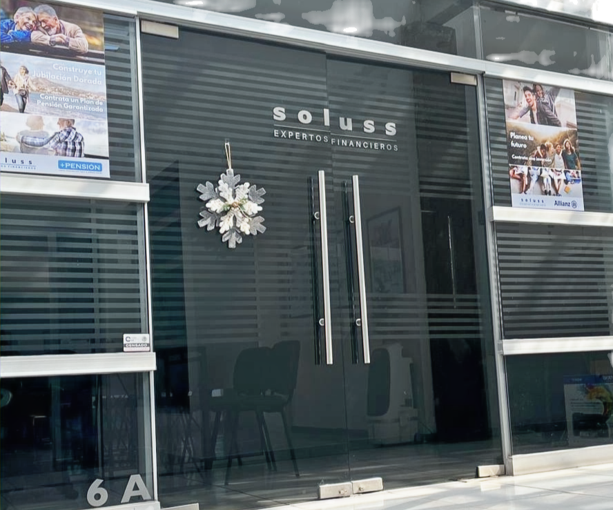 ENTRADA SOLUSS_edited_edited.png