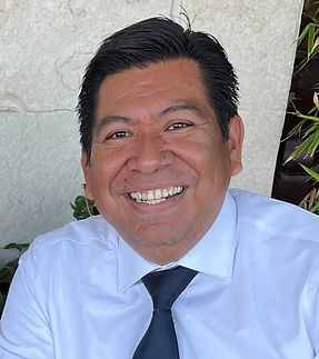 CUAUHTEMOC PARA PERFIL.jpg DIRECTOR