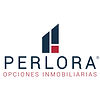 LOGO PERLORA-01.jpg