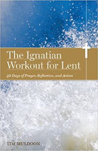 Ignatian Workout for Lent.jpg