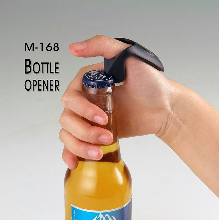 Thumbnail: Bottle Opener (# M-168)
