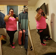 Gaby progress.jpg