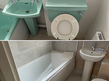 ABF898A0-E9F7-4CE4-9CED-EB18EFAB61D2.jpg