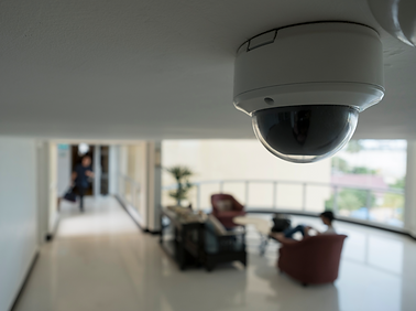 cctv.png