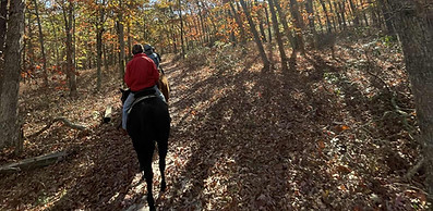 trail ride 2.jpg