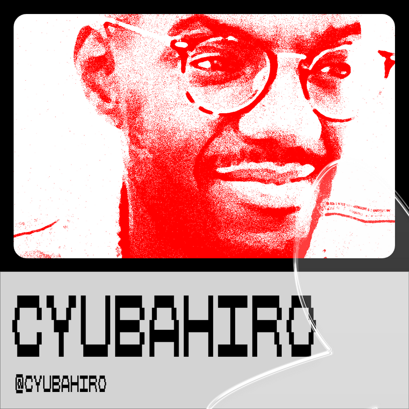 CYUBAHIRO_FEED.png