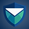 InboxShield icon
