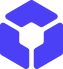 Acrosoft logo