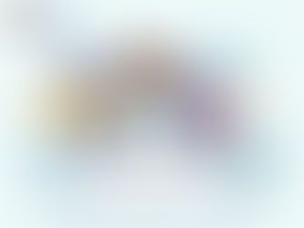 WEBSITE DESIGNING FOR HOSPITALS IN AHMEDABAD