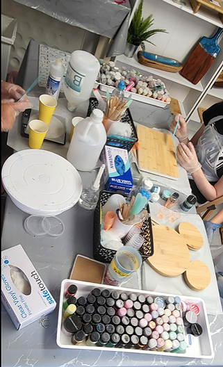 Screenshot 2023-03-22 at 14.39.11.png