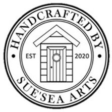 LOGO NO BACKGROUND.jpg