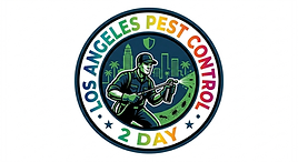 losangelespestcontrol2day