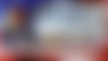 Tucker Carlson: Los líderes republicanos desprecian a sus propios votantes.