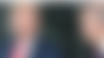 Erdogan desea discutir con Trump la ayuda que EE.UU. prometió a Turquía en Siria.