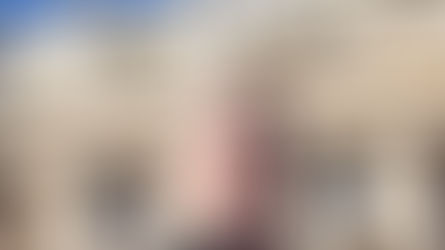 Exjefe del Vaticano dice que el 'futuro de la democracia' está en juego en las elecciones de EE.UU.