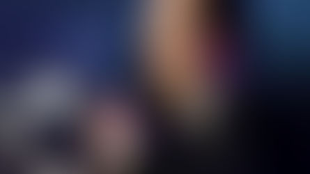 Presidente del partido político francés arrestado por posesión de armas 'no declaradas'.