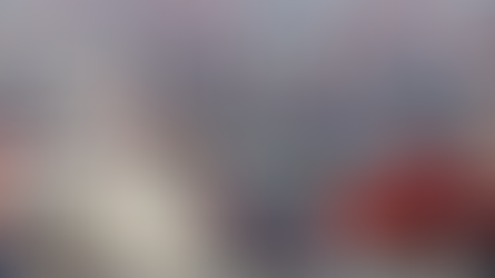 China reducirá aranceles de importación para algunos productos a partir del 1 de enero.