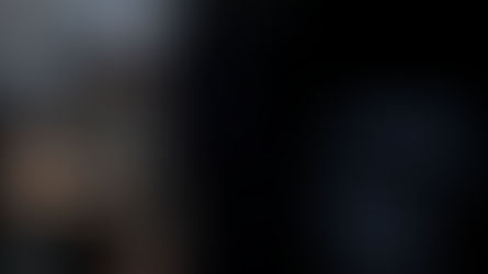 Capturan en Francia a una de las personas más buscadas por pedofilia en el Internet oscuro.