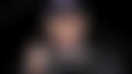 Charles Hurt: La transición de Biden ha sido un desastre llameante.