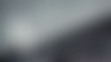 El Senado quiere que el Pentágono estudie los riesgos de 5G.