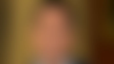 Se espera que Trump otorgue la Medalla Presidencial de la Libertad al Representante Devin Nunes.