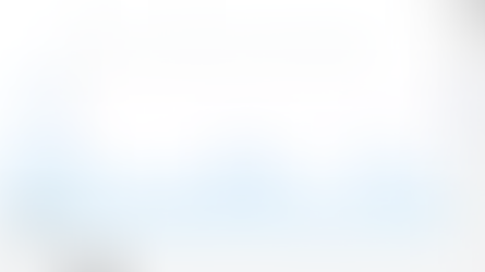 Se desata el temor en los mercados.