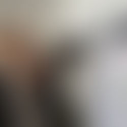 Ex ejecutivo de Facebook: algunos 'influencers conservadores' son más grandes que CNN.