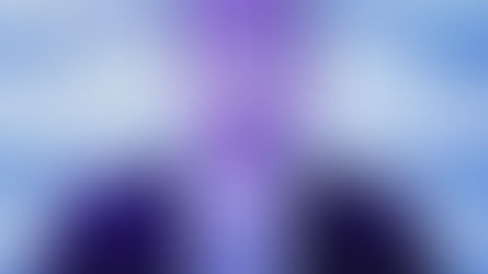 Facebook prohíbe la 'desinformación' sobre la vacuna contra el coronavirus.