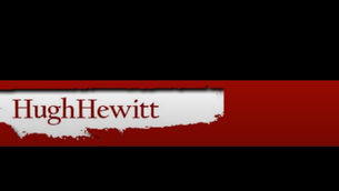 McConnell: 'Este es un nivel de radicalismo que no había visto en el Partido Demócrata en mi vida'.