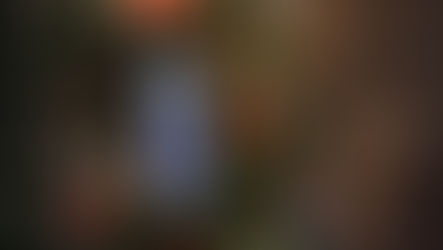 El director de salud pública del Reino Unido pide que la Navidad se 'posponga' durante seis meses.