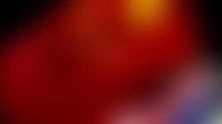 Jim Banks: Biden 'haciendo exactamente lo contrario' de las recomendaciones para enfrentar a China