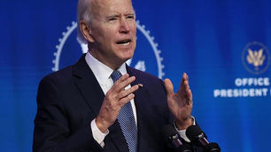 Acciones de Biden contra la producción de petróleo y gas en EE.UU podrían acabar con 1 millo empleos
