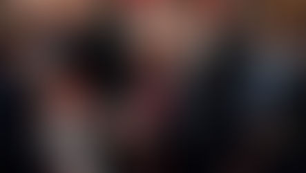 Aprobación de Trump aumenta al 52% - aprobación de votantes negros aumenta 45 % contra Biden.